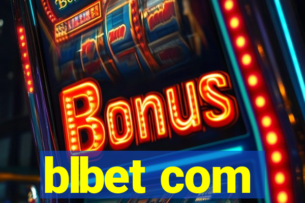 blbet com